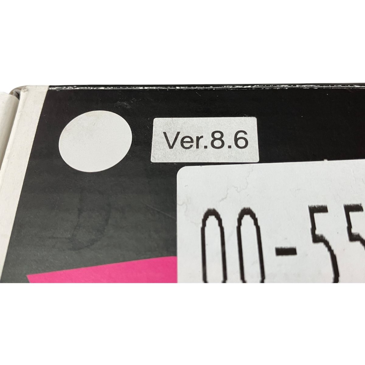 エムテック NIPL-2080 ケノン フラッシュ式 脱毛器 KE-NON Ver8