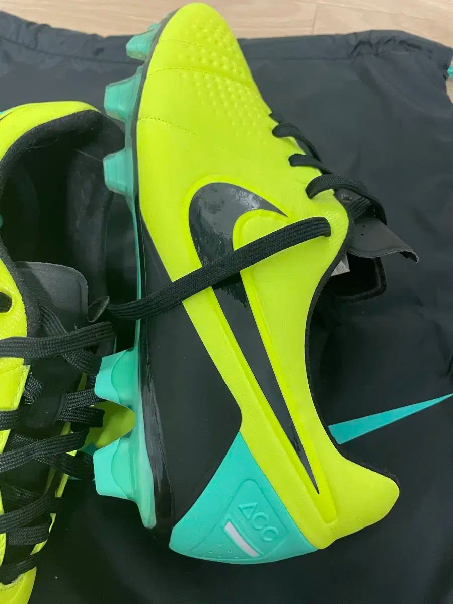 ctr360