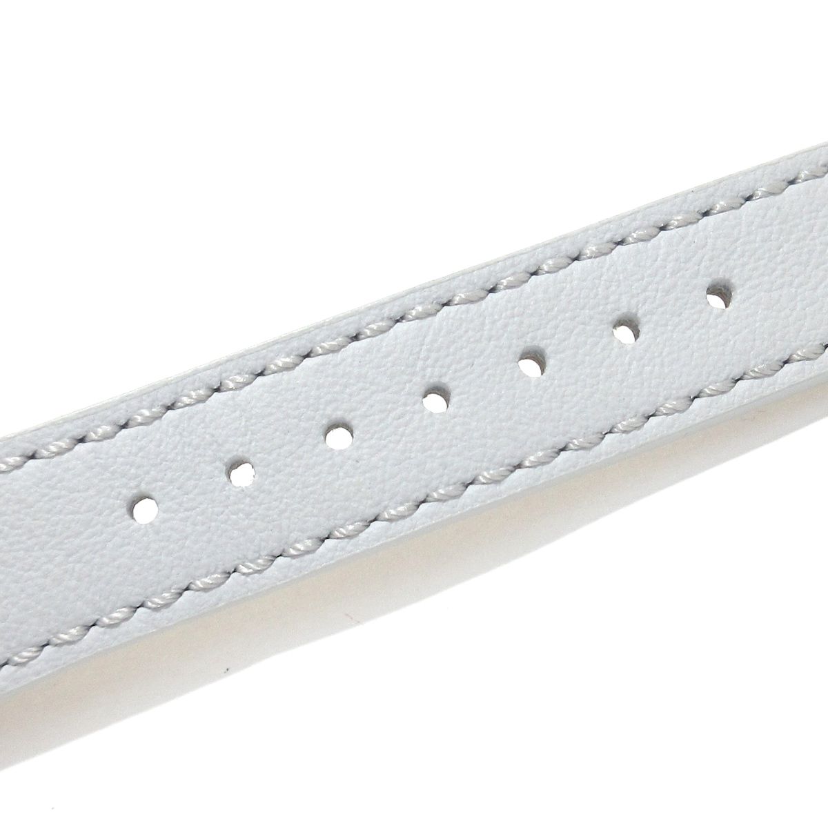 VivienneWestwood(ヴィヴィアンウエストウッド) 腕時計美品  