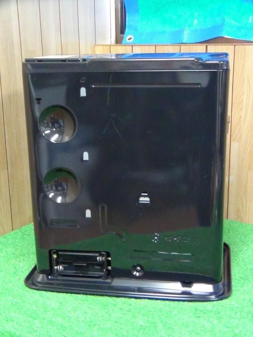 F511 ♥ トヨエース 石油ストーブ NRS-S23 送料無料 保証付 2510 WWW_KANDAIZUMI_COM