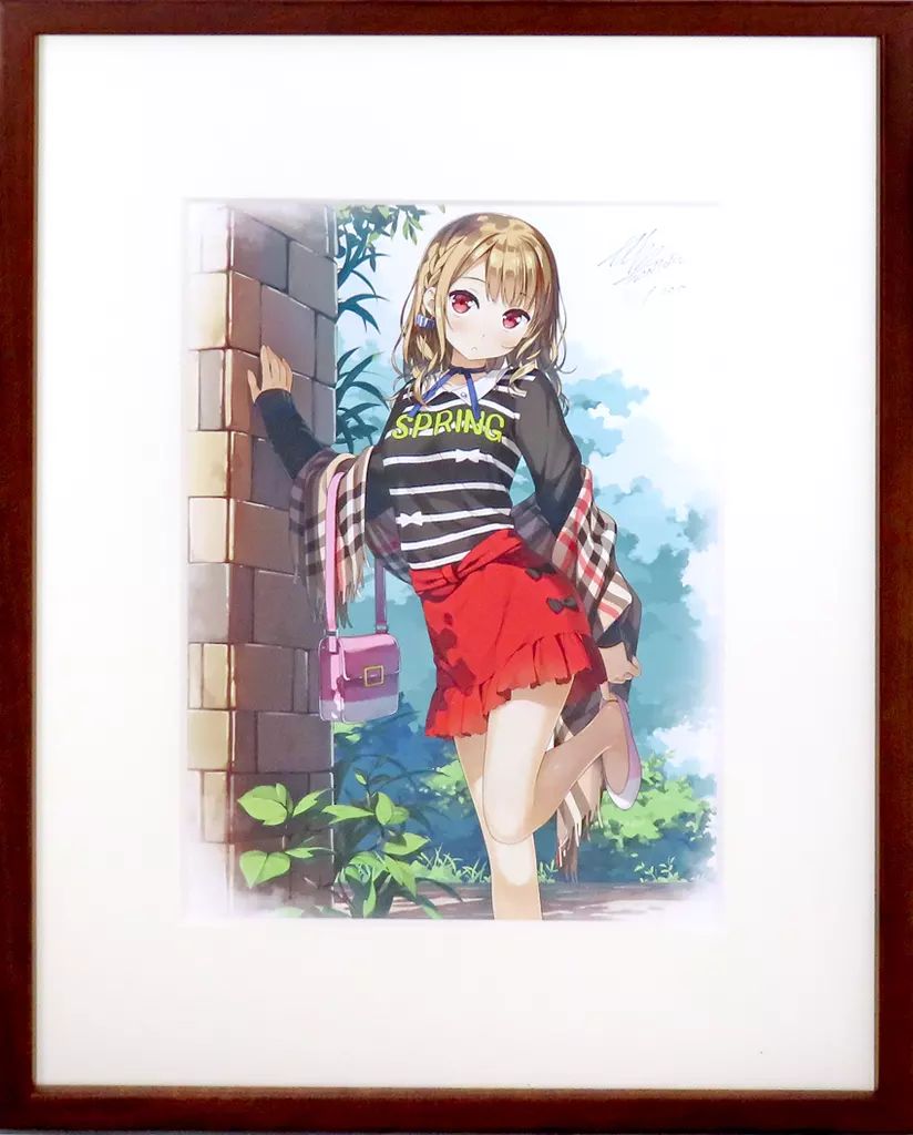 smash hits in 80's 音楽のある風景 CD5枚組BOX 音楽のある風景』smash