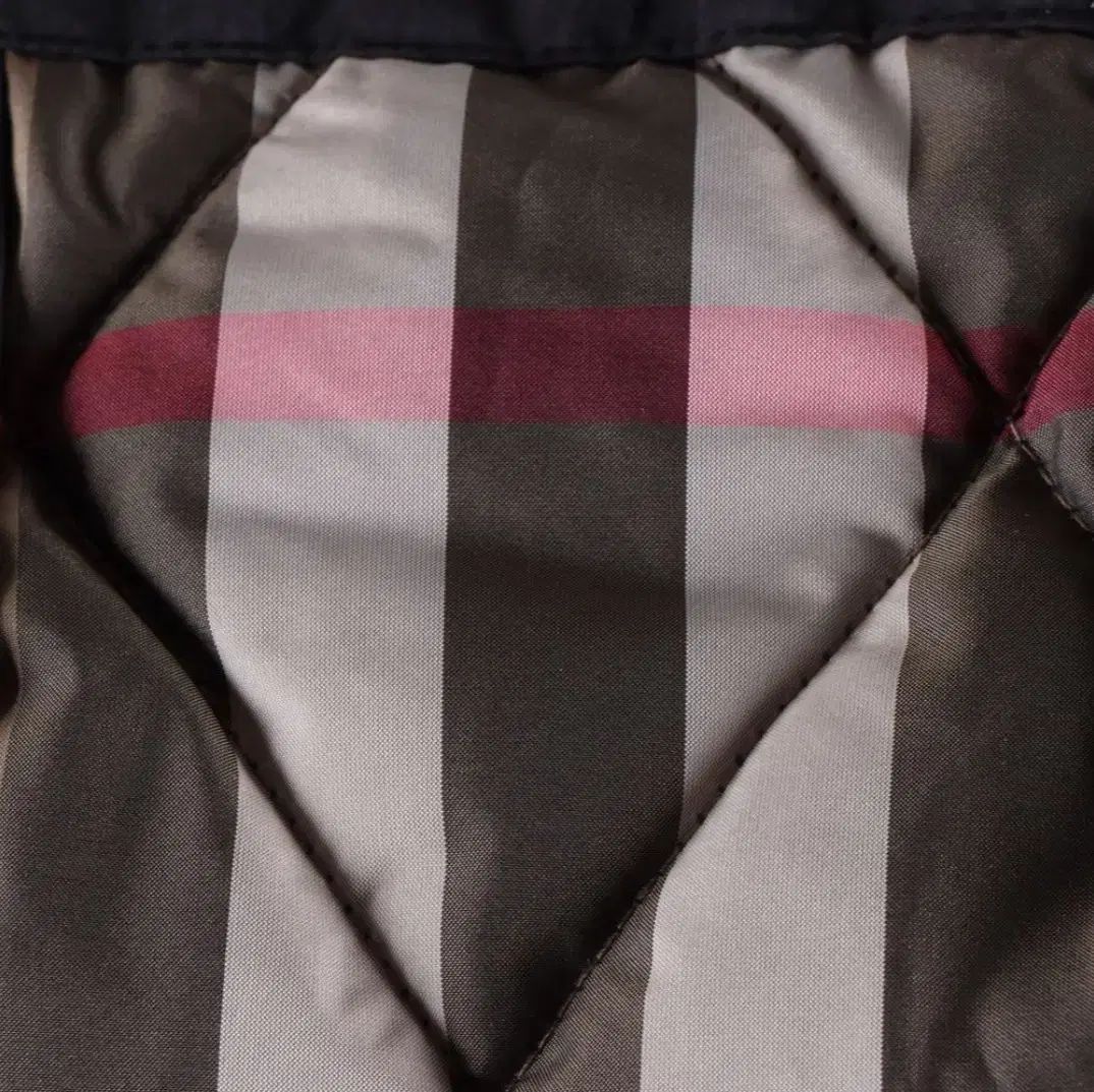 BURBERRY BURBERRY