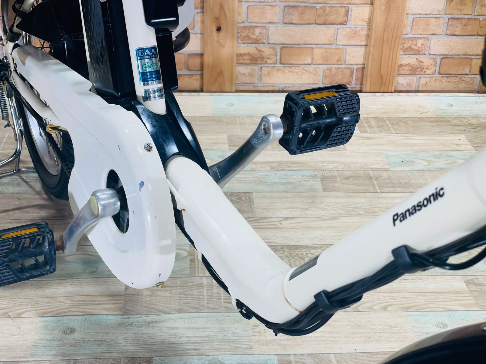 超お買い得】【高級ベビーシート】【大人気色】【オフホワイト