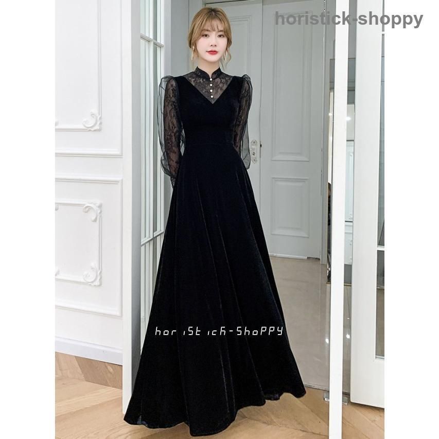 130cm シンデレラ ビビデバビデブティック ディズニーリゾート