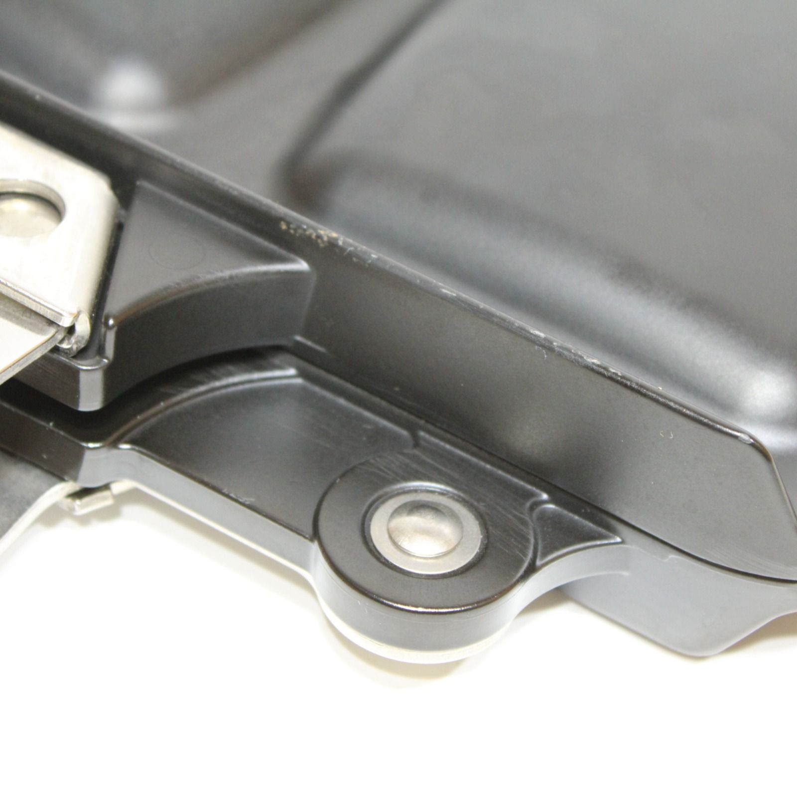 新品未開封　スノーピーク　非売品　トラメジーノ　ブラック スノーピーク トラメジーノブラック PG-120 snow peak 非売品