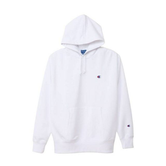 HANES ヘインズ HOODED SWEATSHIR ホワイト XXLサイズ C3-XS151 10 | スポーツ 服 衣類 衣料品 メンズ トップス パーカー プルオーバー スウェット スウェットシャツ コットン リサイクルポリエステル ロ