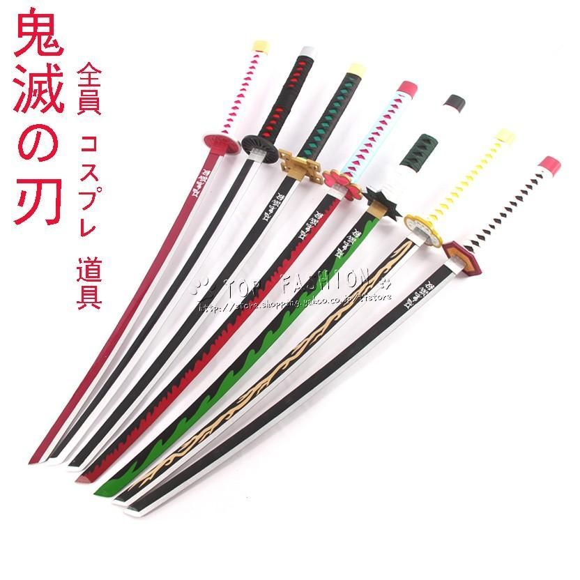 RIIZE ODYSSEY JERSEY TEE ショウタロウ ライズ BKK tシャツ 海外ブランド