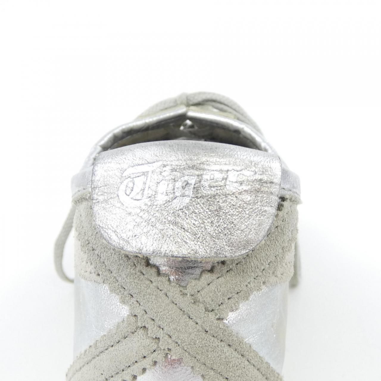  TIGER スニーカー スニーカー 靴