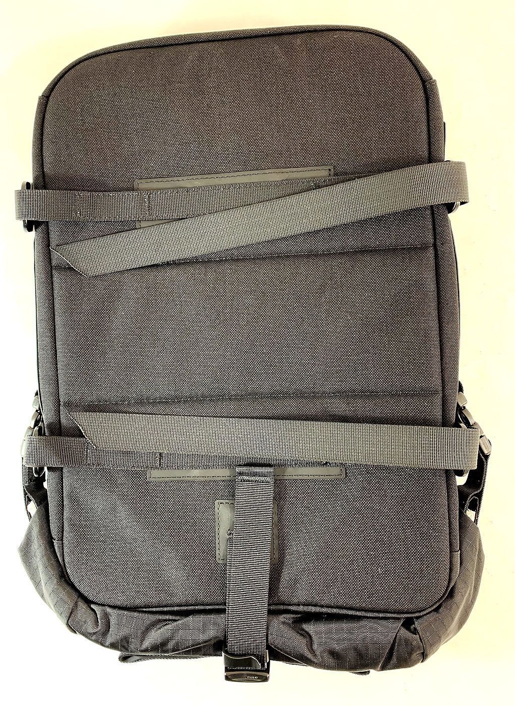 OS-18 アドベンチャーバッグ