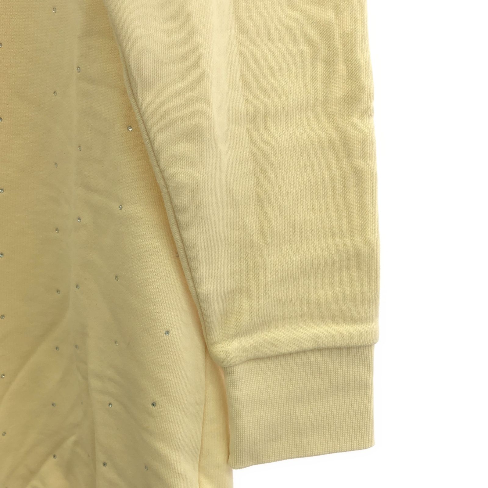 パーカーキーズ14A