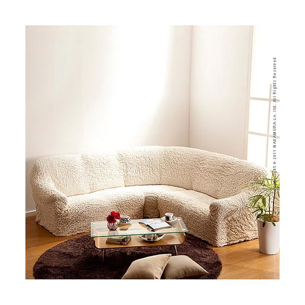 縁起物✨ 男根 赤紋石 瑪瑙 レッドグリッド 陰茎 ペニス 男性器 天然石