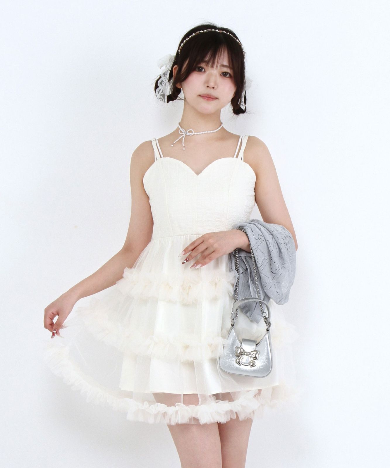 絵本まとめ売り 【保育士兼ママ厳選大人も楽しめる絵本たち】 絵本