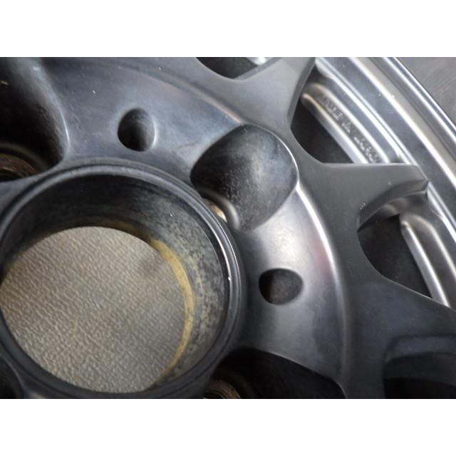Emotion Work WORK Wheels EMOTION - RS11 11R JDM USA – inch Multi Driftworks with Motorsports