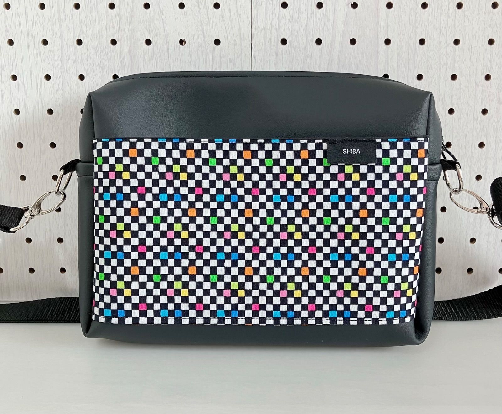 CHANEL ブローチ カンボン 1150