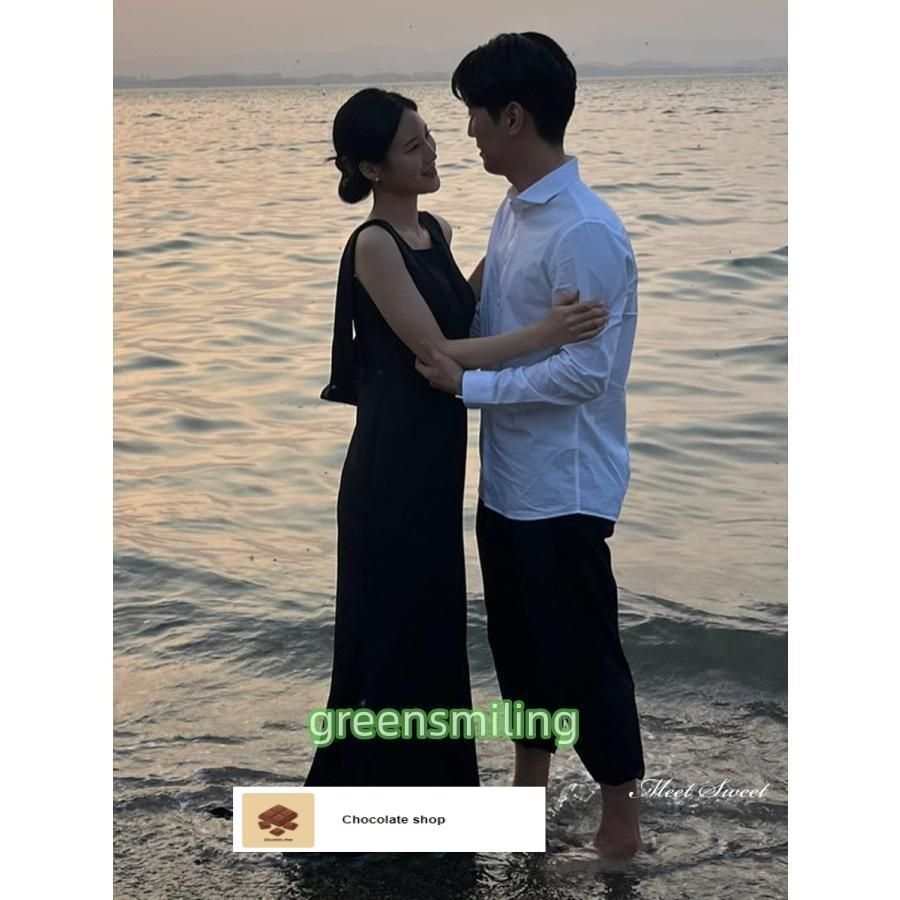 カラードレス ロングドレス パーティードレス ブラック マーメイドドレス ウェディングドレス ウエディングドレス 結婚式 二次会 花嫁 前撮WP数量 価格926