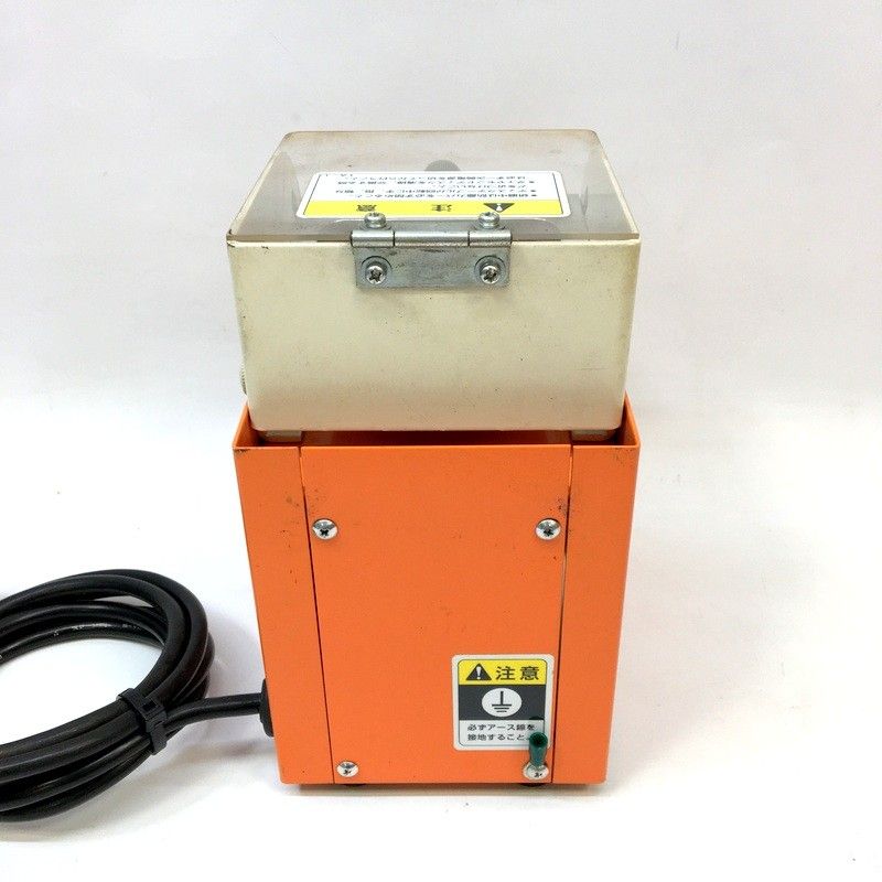 TA-CX タントギキューブ