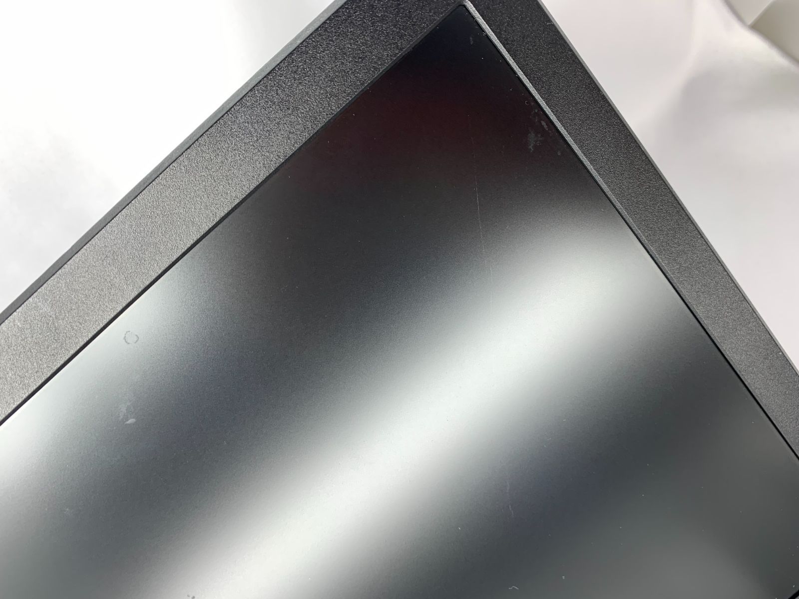整備済品 FUJITSU