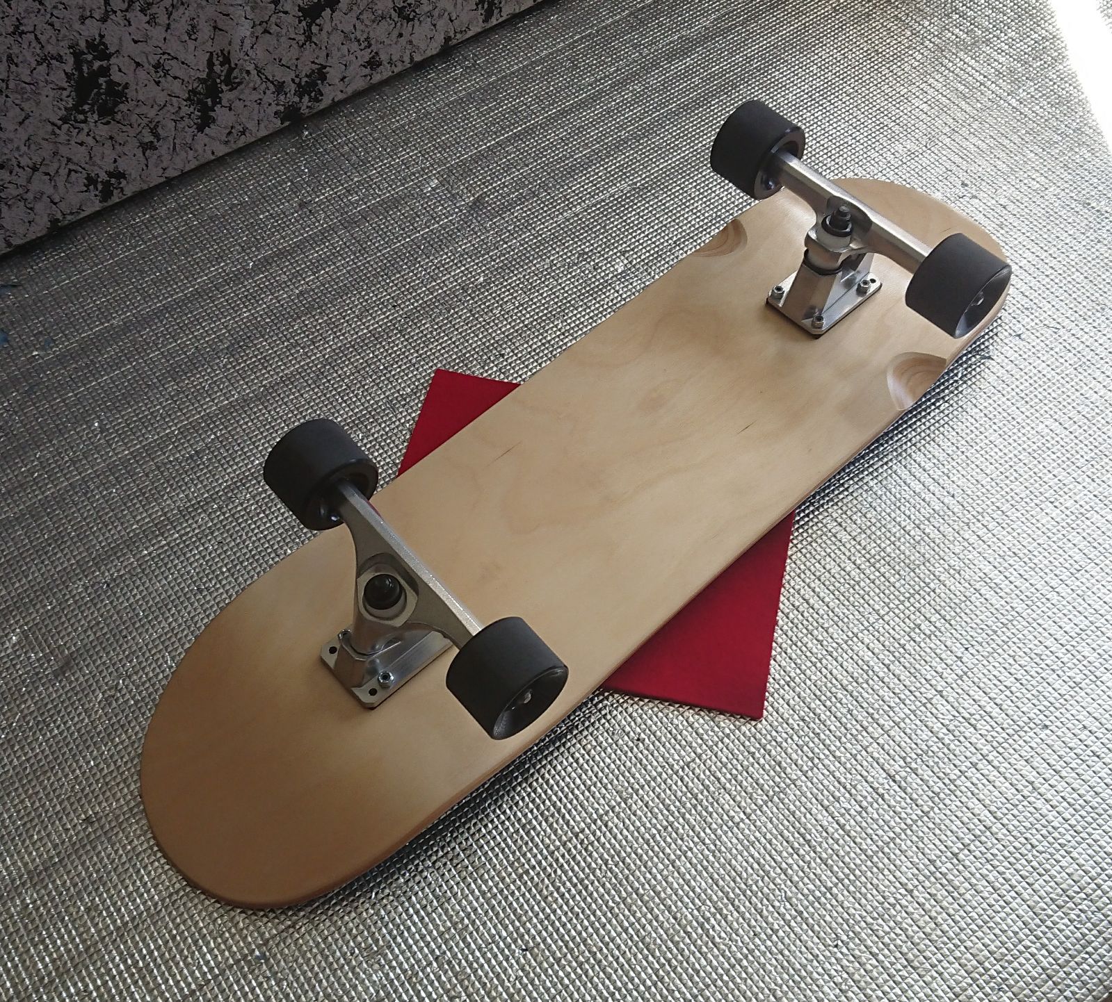 Supreme Urs Fischer Half cigarette スケート Supreme Urs Fischer Half cigarette スケート ストリート系スポーツ