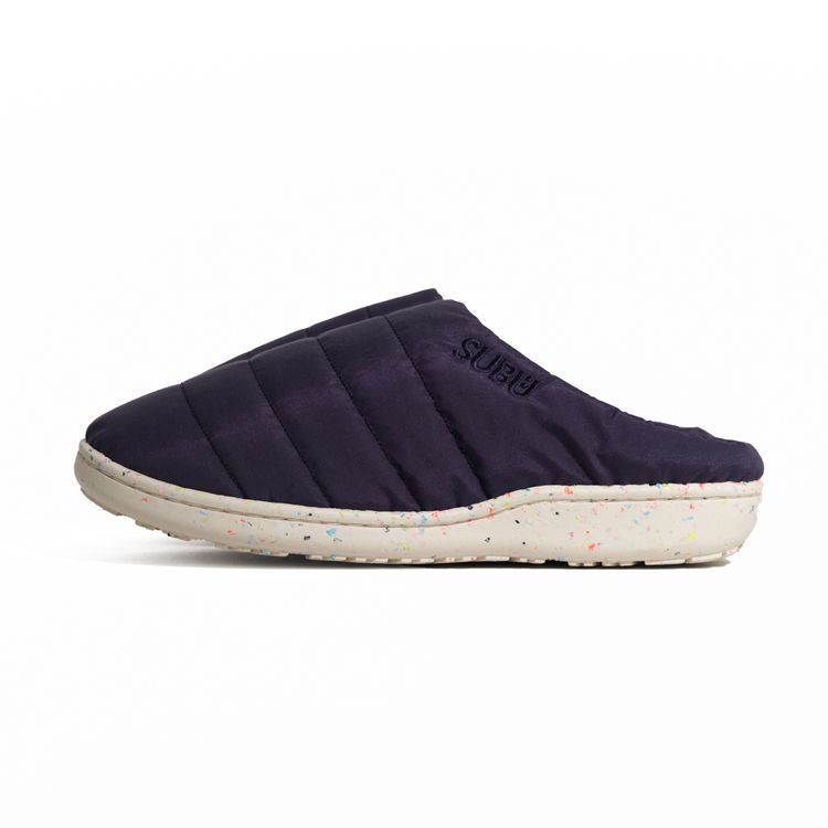 茶道具 雲鶴紋 筒釜 斑紫銅蓋 時代物(A796) コレクション