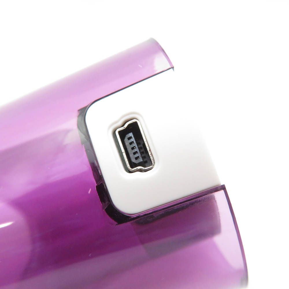 美品 トリア スキン エイジング ケア レーザー 美容機器 フェイス ケア 美品⭐︎トリア スキンエイジングケア レーザー Tria 美容家電