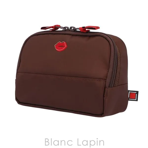 2026年最新】あやんぬ ポーチの人気アイテム - メルカリ