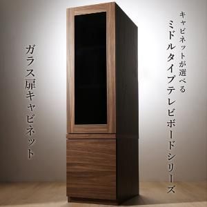集合行動の社会心理学 (シリーズニューセンチュリー社会心理学 第 2巻) 田中 淳; 土屋 淳二 集合行動の社会心理学 (シリーズニューセンチュリー社会心理学