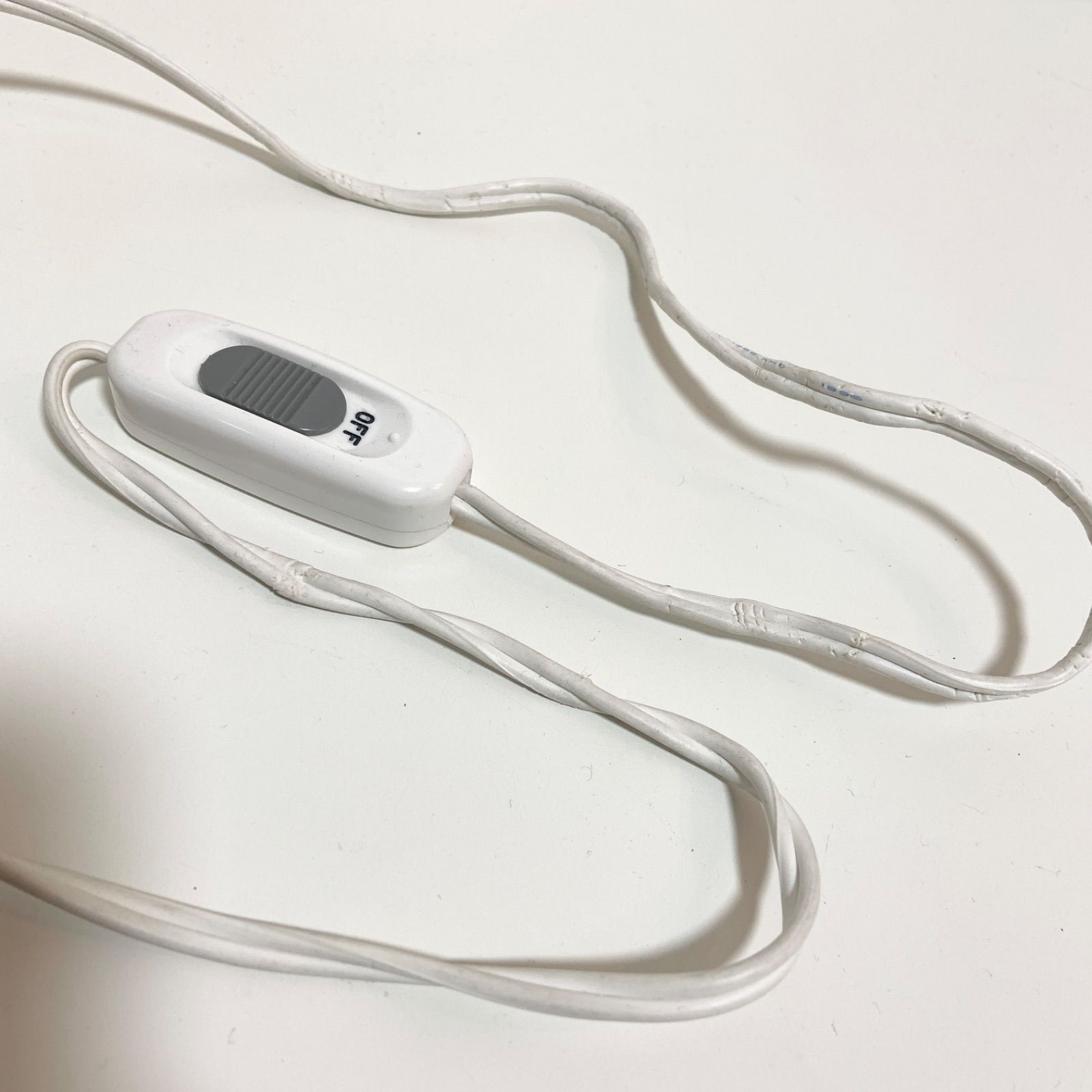 Vintage NARUMI CAT light 鳴海製陶 猫 ランプ 長島伸夫 照明 デスク