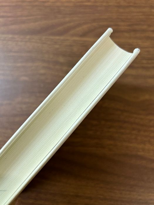 回想のなかのカフカ: 三十七人の証言 平凡社 ハンス ゲルト コッホ