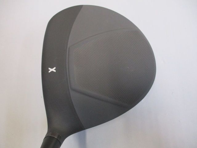 専用 0211 PXG | Driver Review Equipment Reviews - 6⁄4 ドライバー Golf