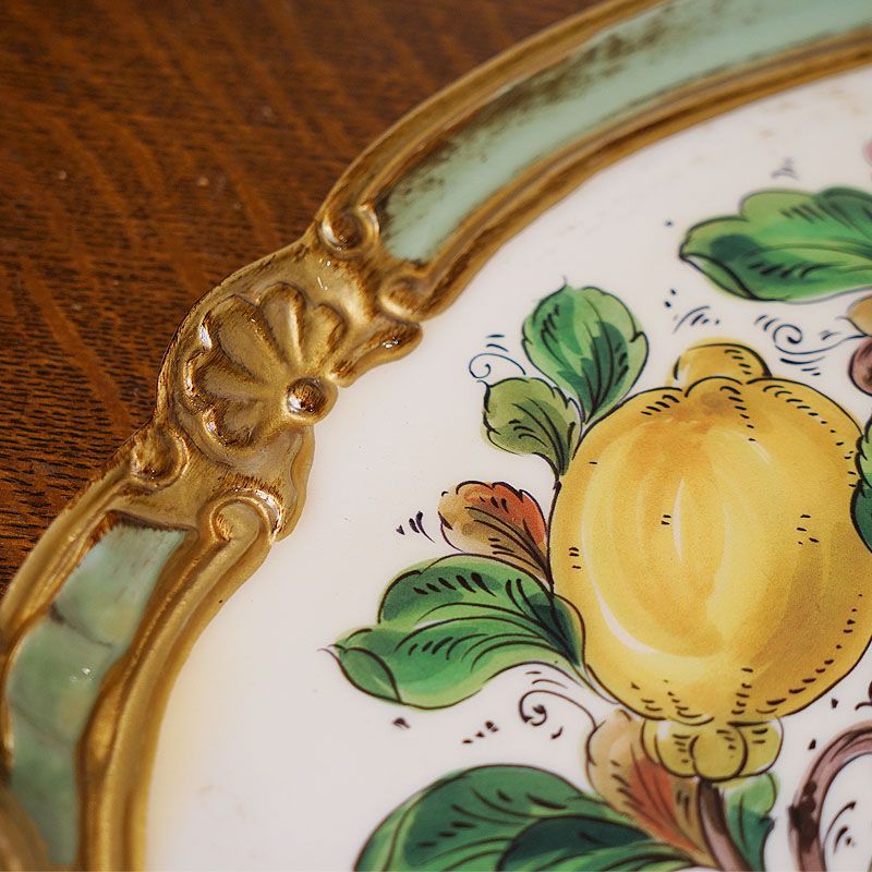 テーブルウェア