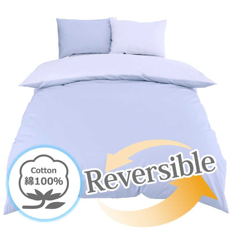 1点限り♡未使用新作お花スタンプ&ダイ&DSP2種 スタンピンアップ