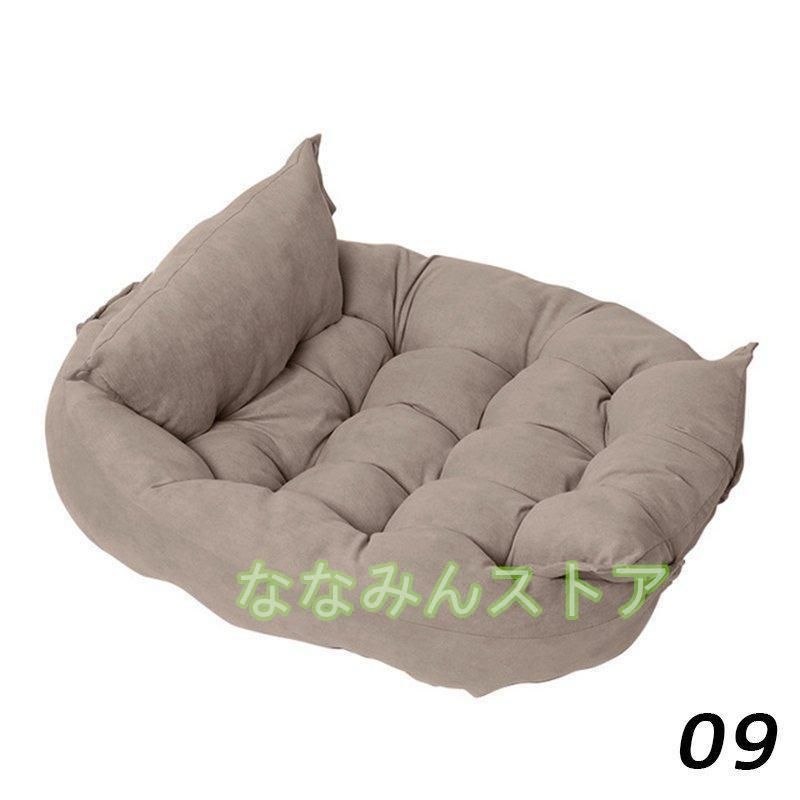 通年タイプ
