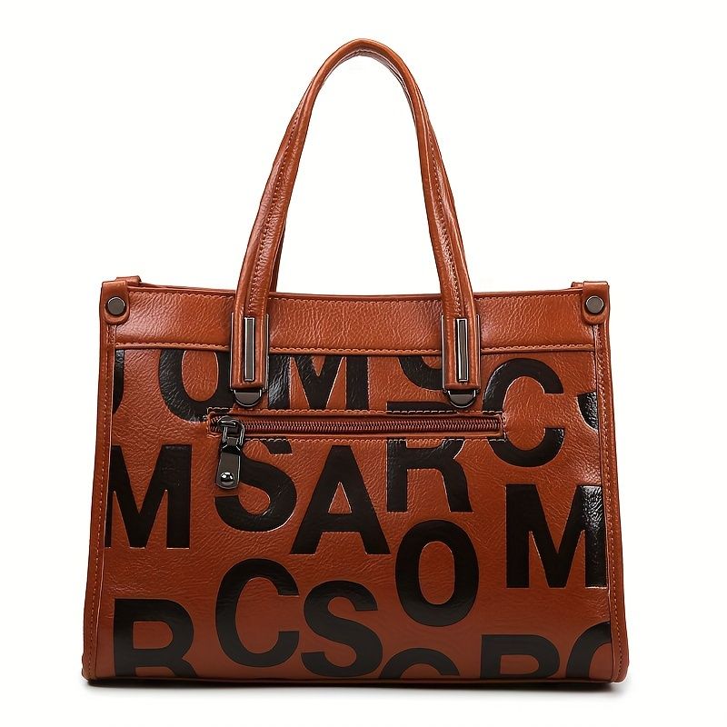 KC's] HUNTER BAG ハンターバッグ レザーショルダーバッグ 牛革