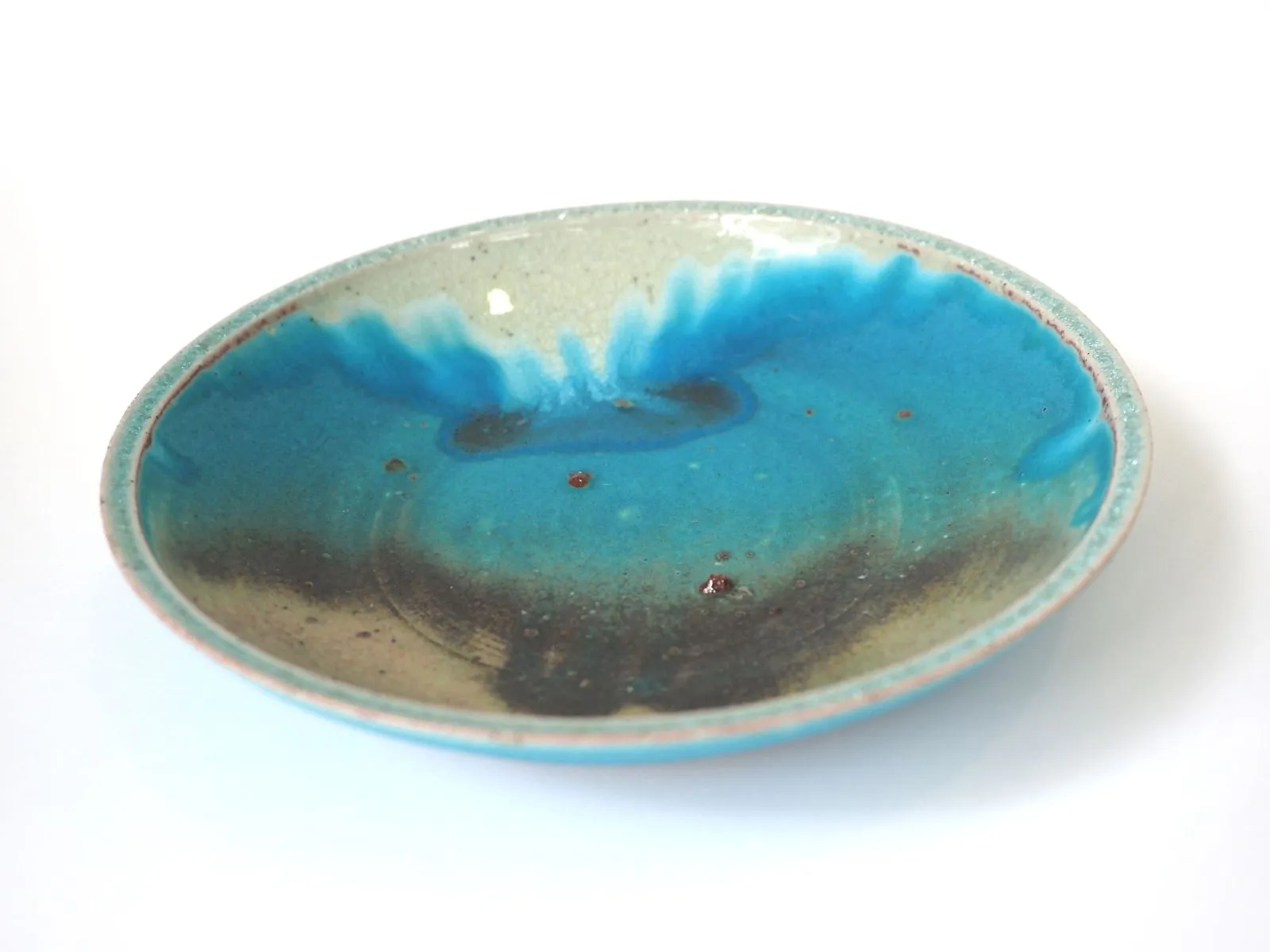 2025年最新】山田常山 三代の人気アイテム - メルカリ