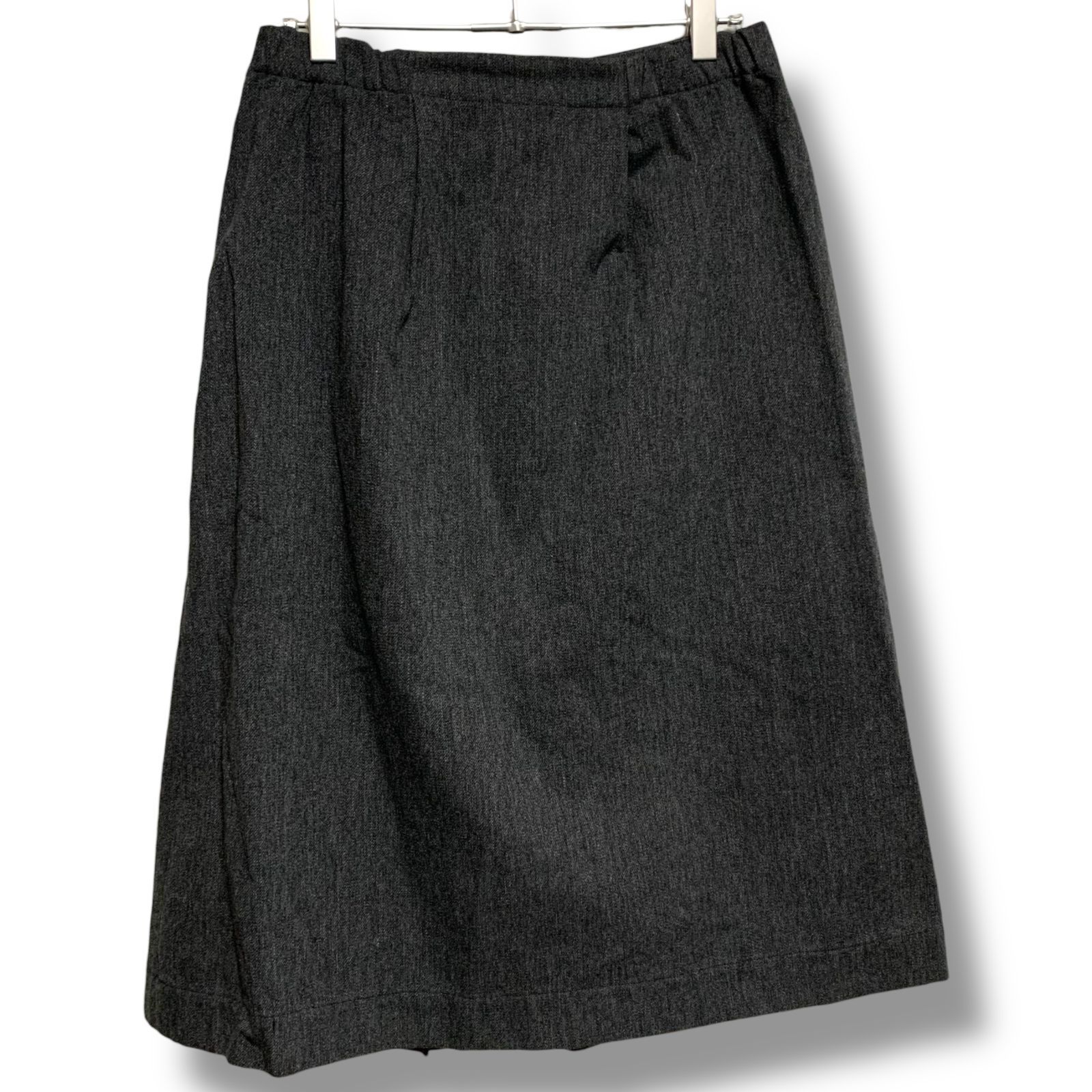 クラスカギャラリーアンドショップドー レディーススカート