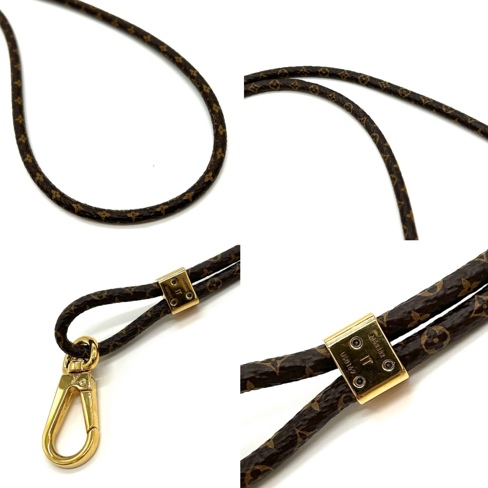 ネックストラップ アクセサリー