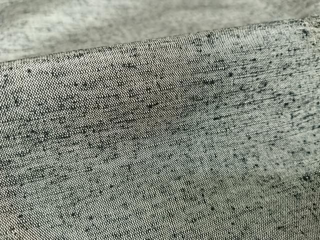 平和屋着物 男性