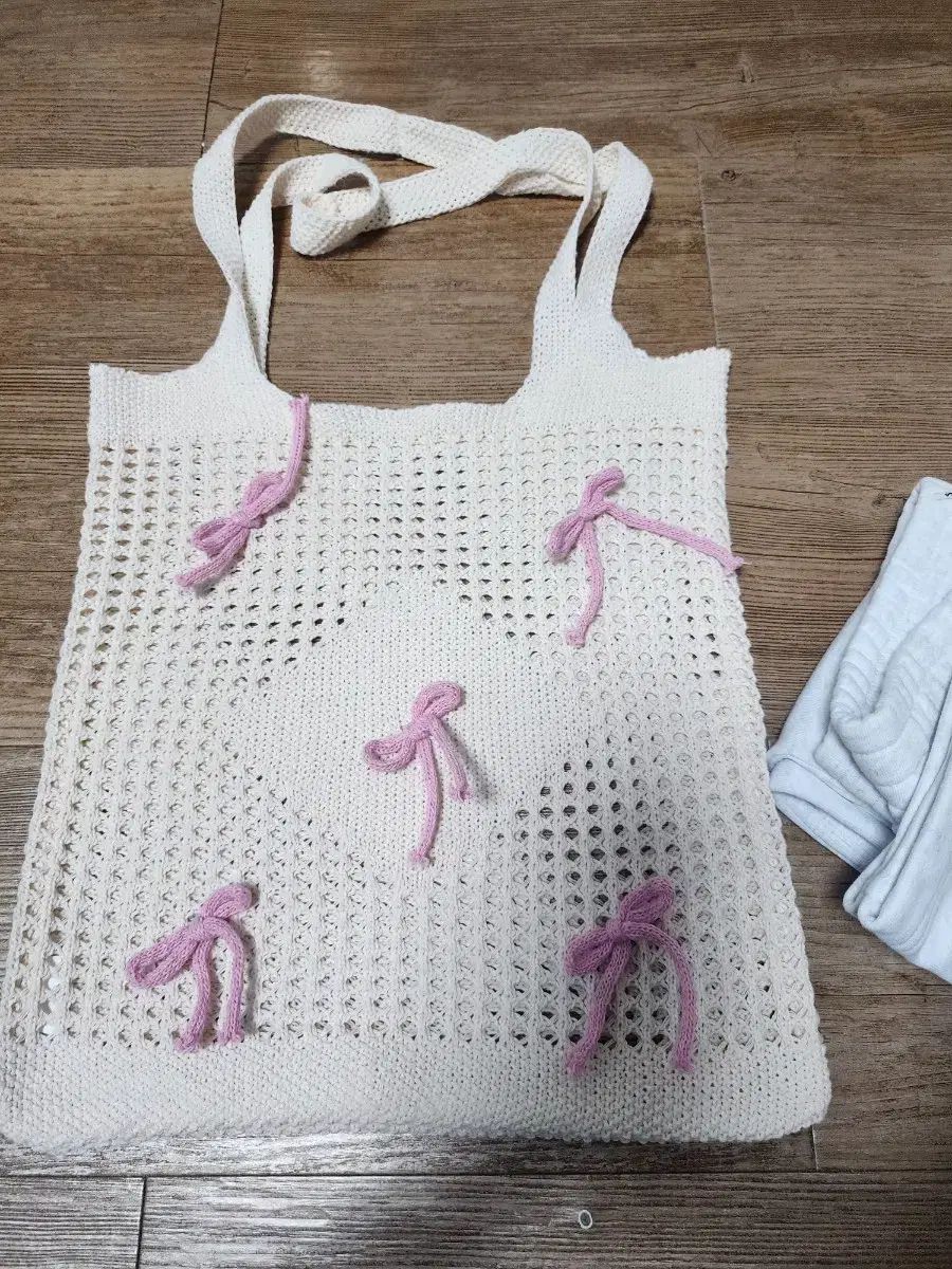 パンツ