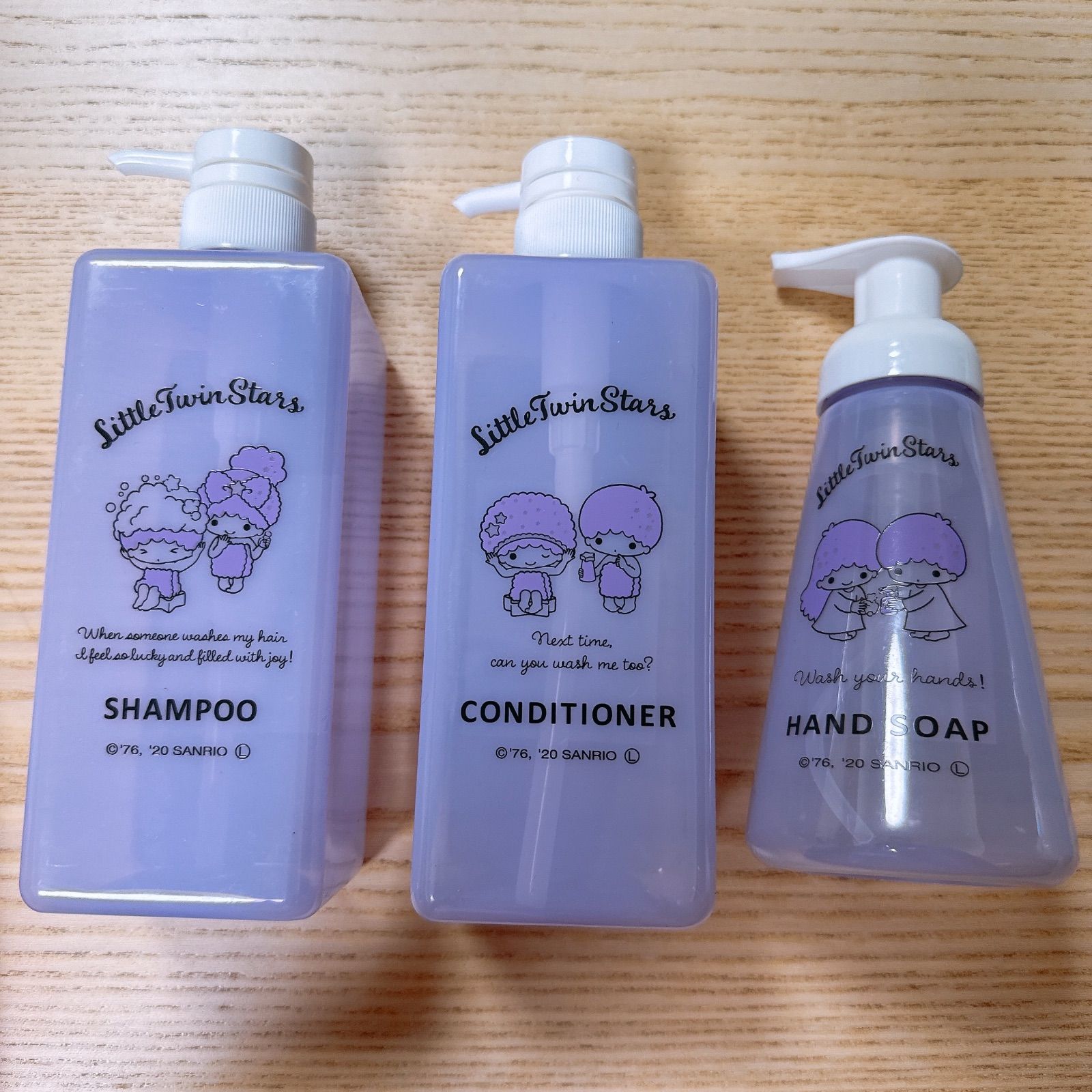 ハイドロパーツWESTONダンプバルブスクエア