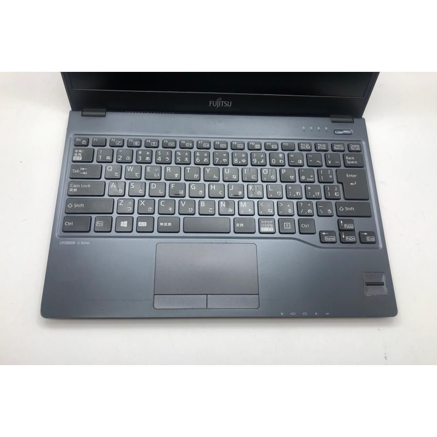 Office2021搭載