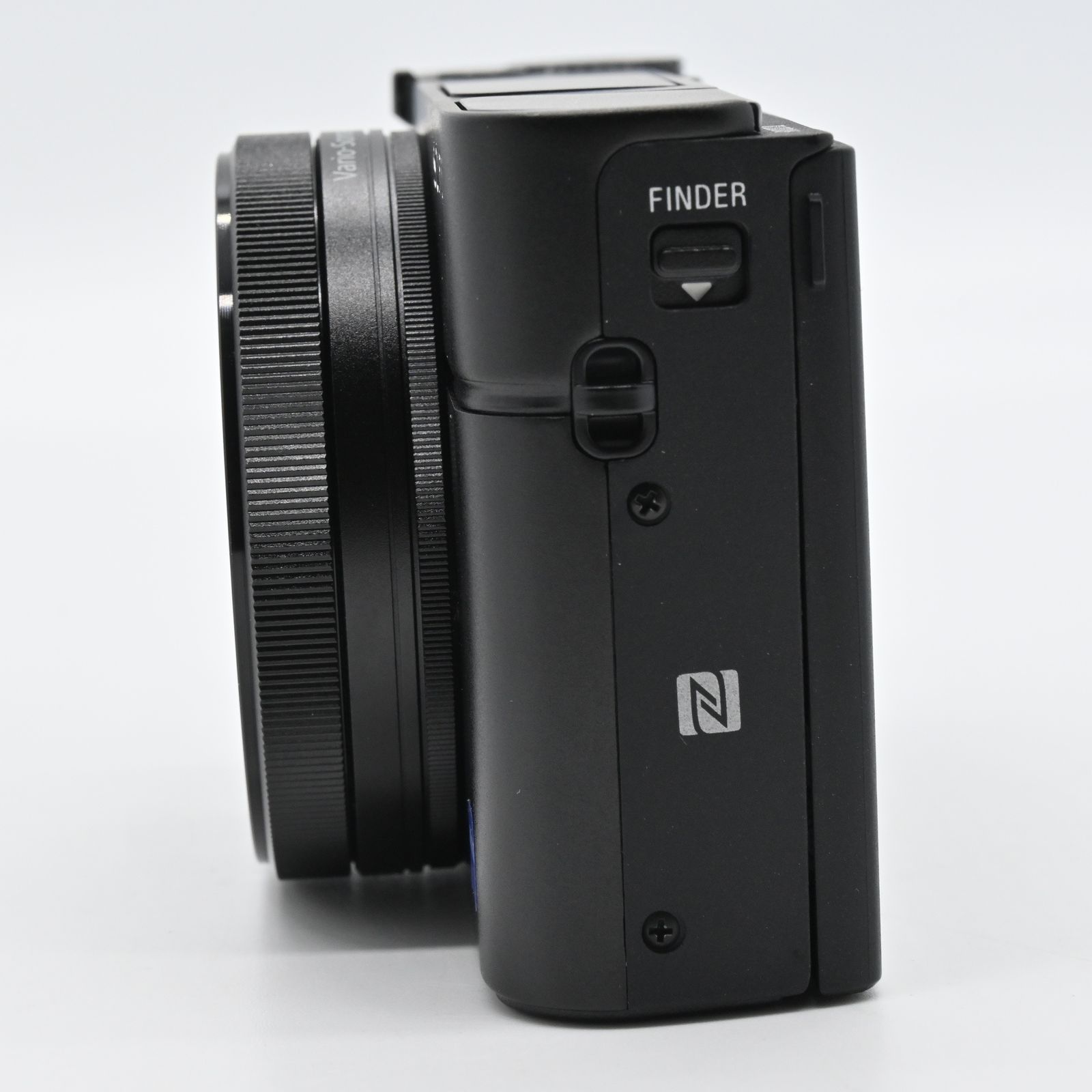 【中古】SONY Cyber-shot RX100M3 中古】SONY ソニー Cyber-Shot RX100III DSC-RX100M3 コンパクト