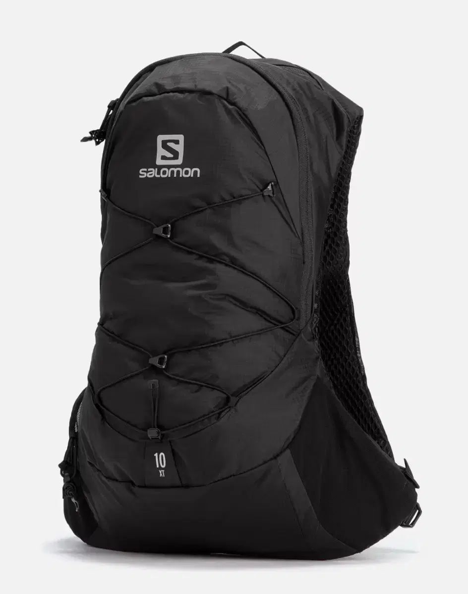 Salomon