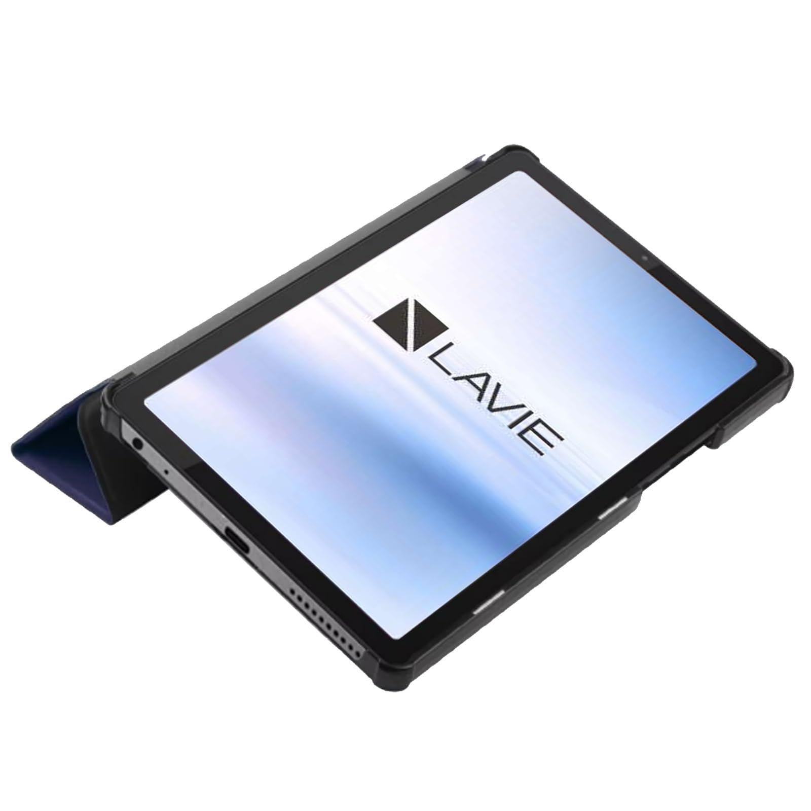 NEC LAVIE Tab 9HD1 T0975GAS タブレット ☆ エヌイーシー LAVIE Tab