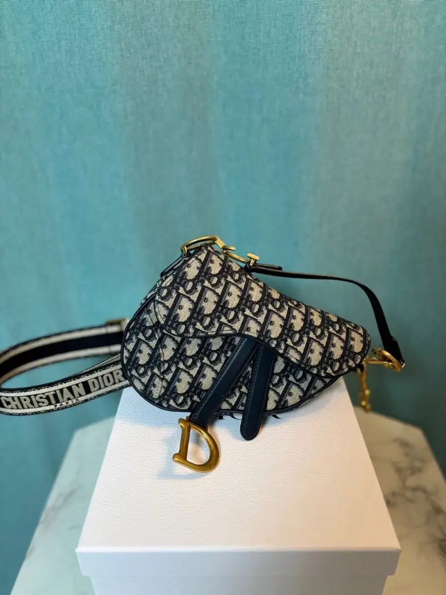 TOD'S ハイロットフレムサンクラス TO0312H 28P TOPS - LOSTHILLS ONLINE STORE｜ロストヒルズ公式通販