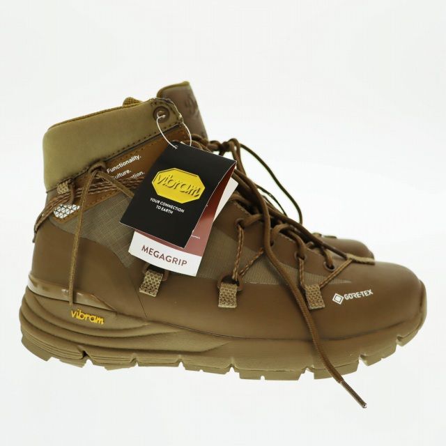 ダナー DANNER HIGHBRID DANNER LT GORE-TEX ハイブリッド