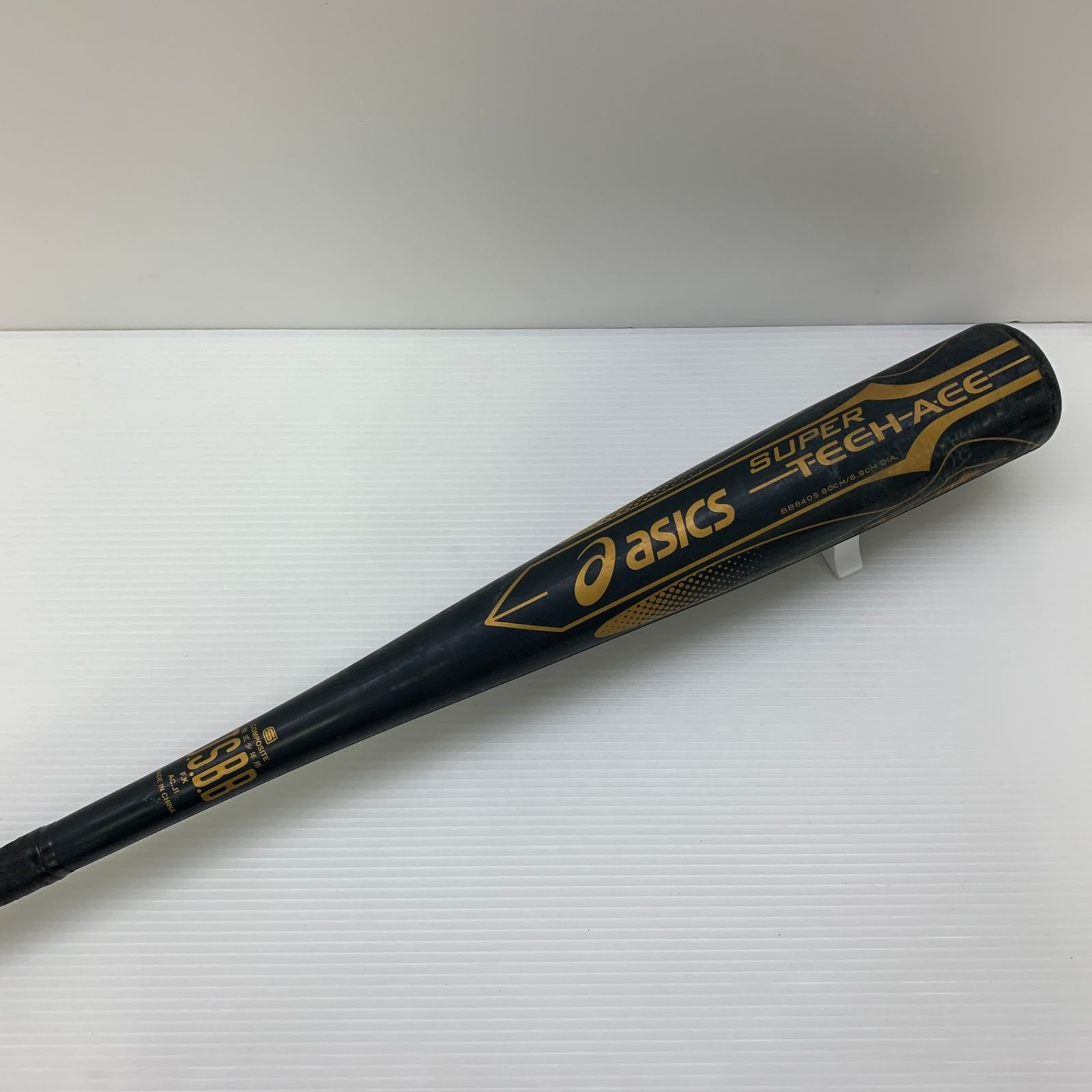 2023年秋冬限定モデルミズノ少年軟式野球レガシー80cm580gミドルバランス 2023年秋冬限定モデルミズノ少年軟式野球レガシー80cm580gミドル