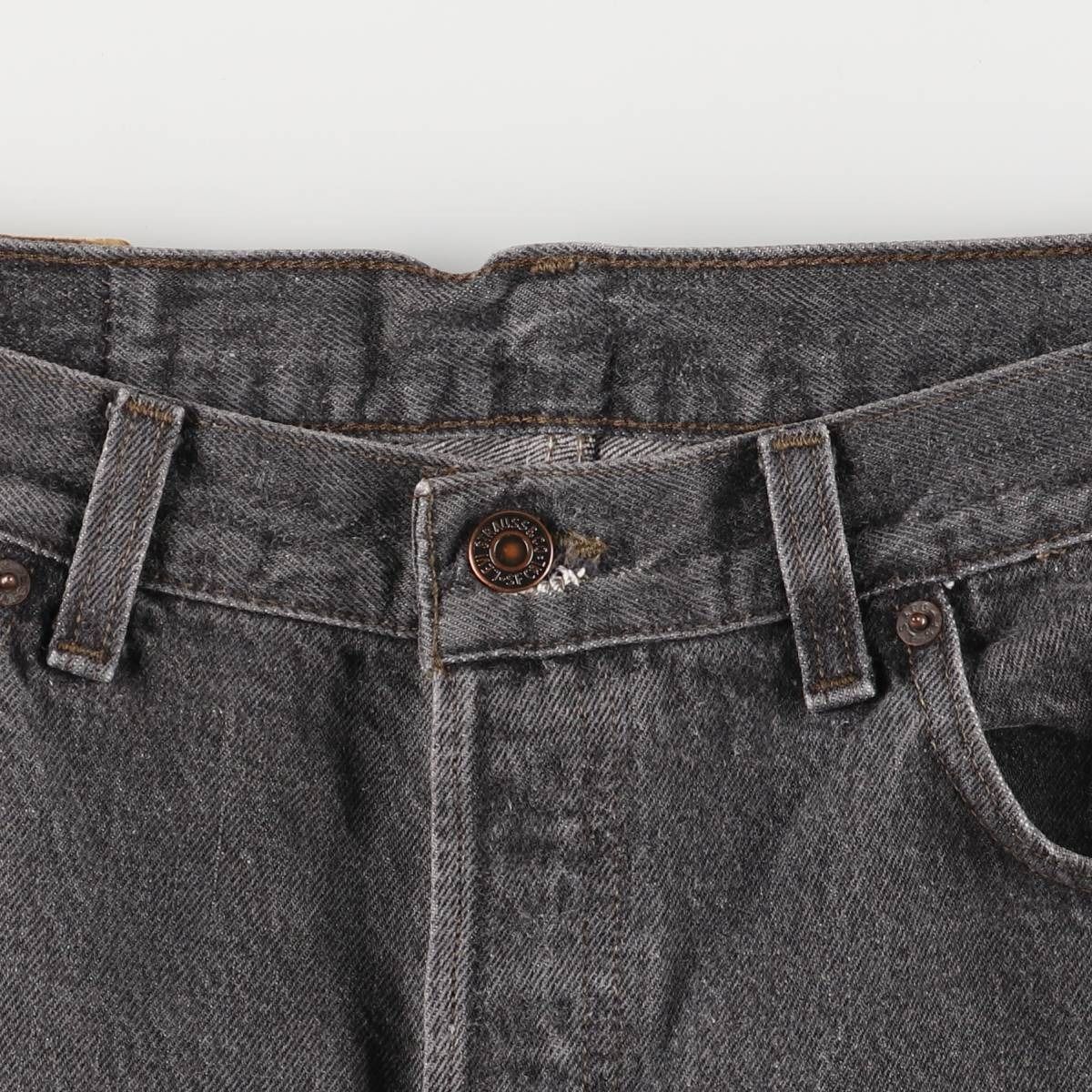 90年代 リーバイス