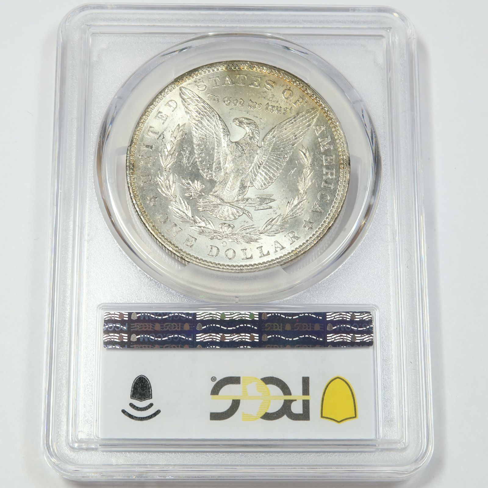 Dollar