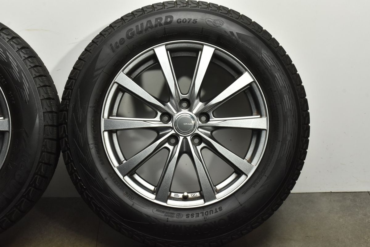 CX-8 レガシィアウトバック