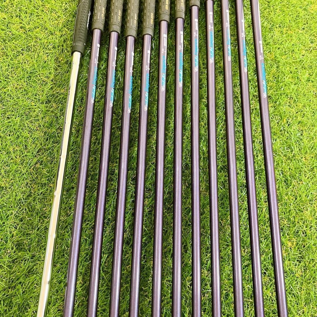 初心者 コースデビュー